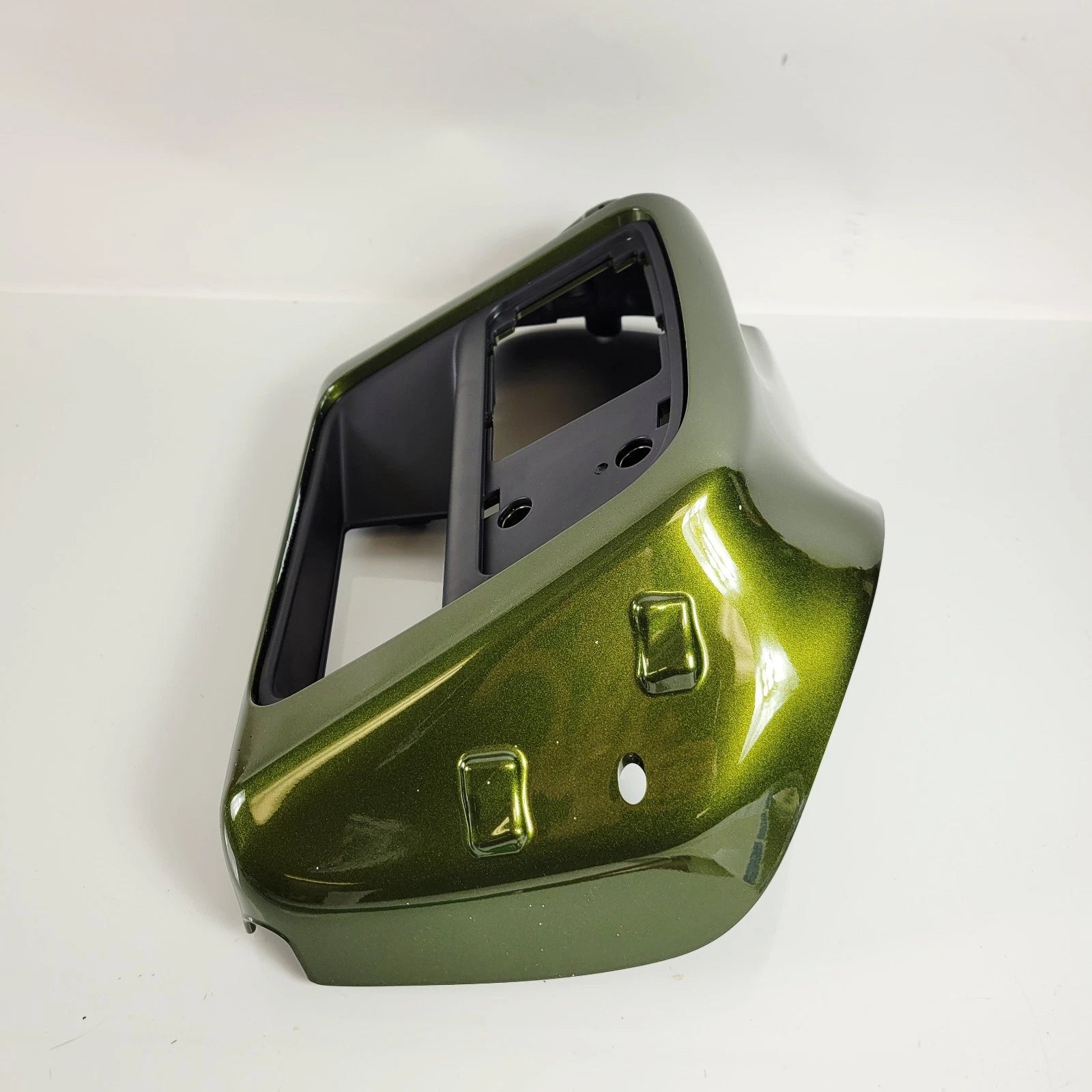 Left Lower Fairing for Harley-Davidson Road Glide Limited (2022)