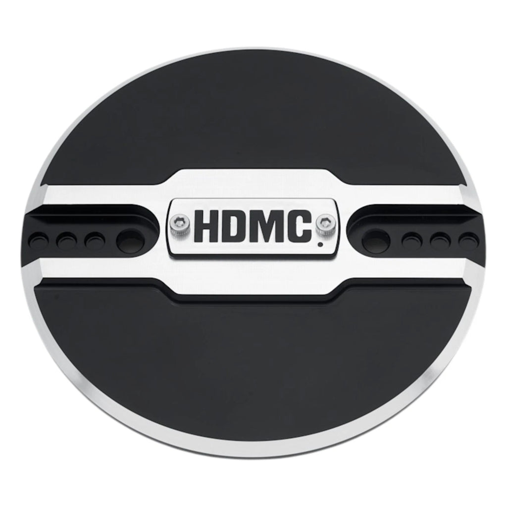 Alternator Plug Cover for Harley Davidson Pan America, Nightster (2021–2023) 25701181