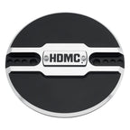 Alternator Plug Cover for Harley Davidson Pan America, Nightster (2021–2023) 25701181
