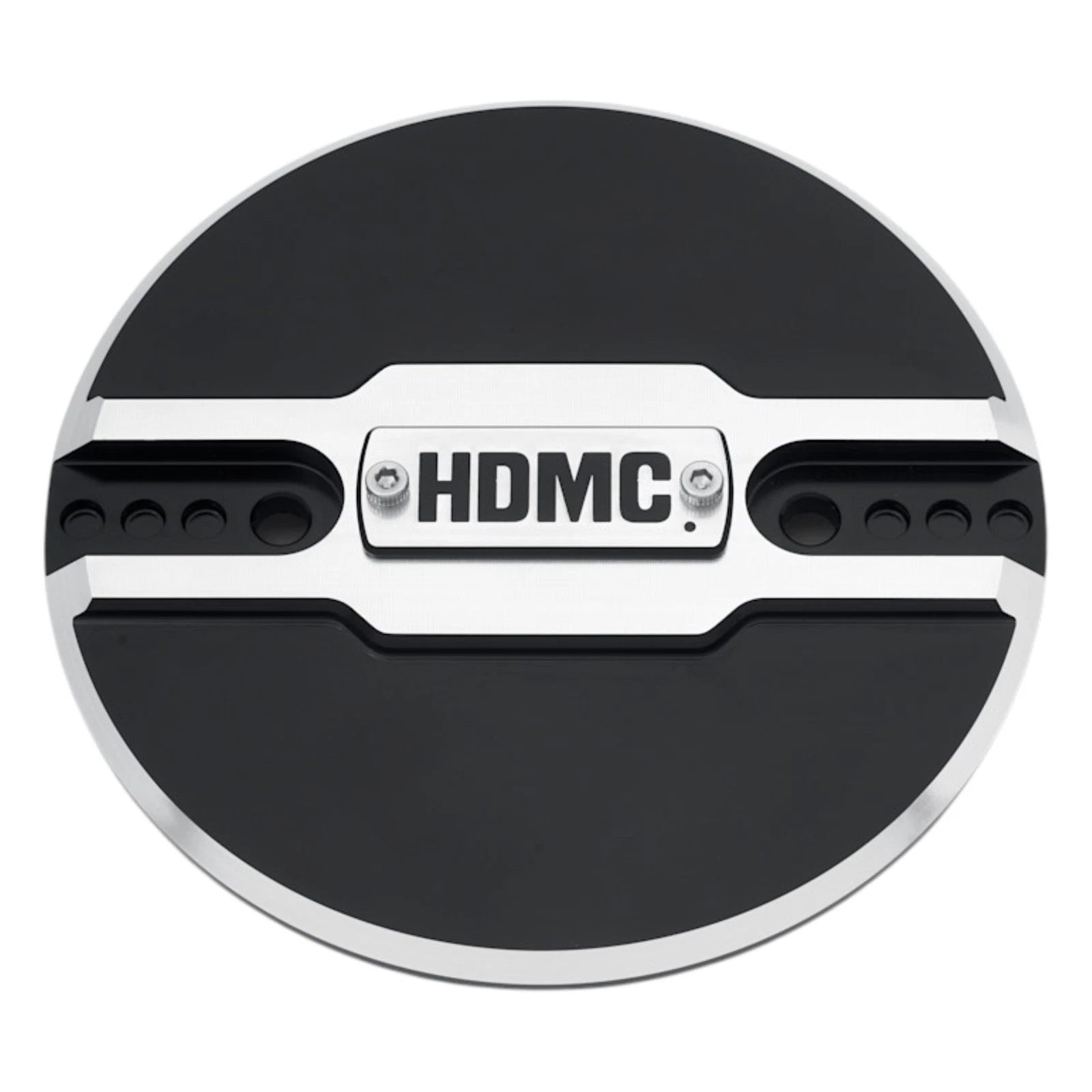 Alternator Plug Cover for Harley Davidson Pan America, Nightster (2021–2023) 25701181
