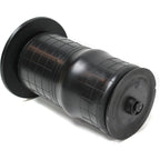 Air Spring Set for Land Rover Range Rover (1995–2002)
