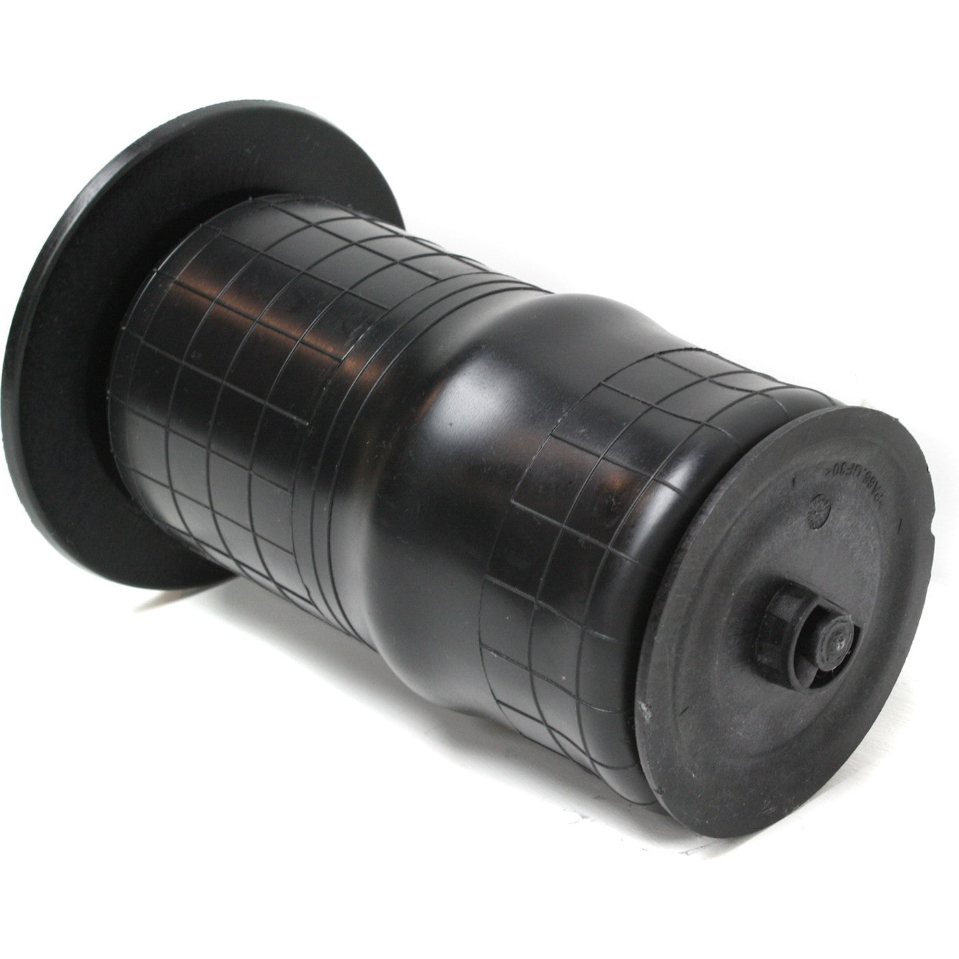 Air Spring Set for Land Rover Range Rover (1995–2002)