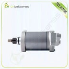 Starter for Yamaha Road Star Silverado XV1700AT (2006–2007)