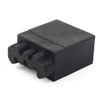 Drive Cam Locking Tool for Harley Dyna, Fatboy, Road King