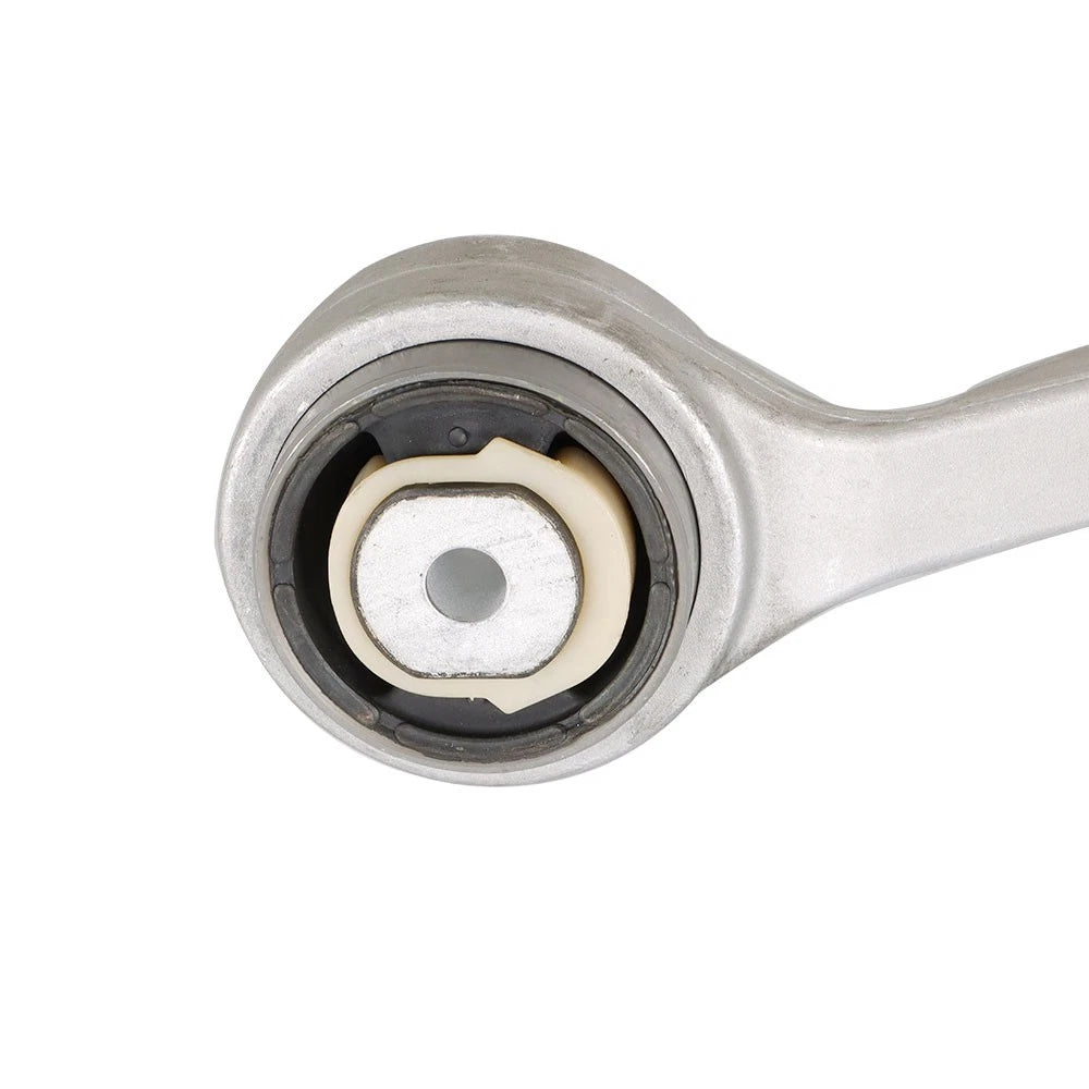 Lower Control Arm for Make Model  with Bushings