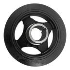 Harmonic Balancer for Chrysler Dodge Grand Caravan Jeep Ram