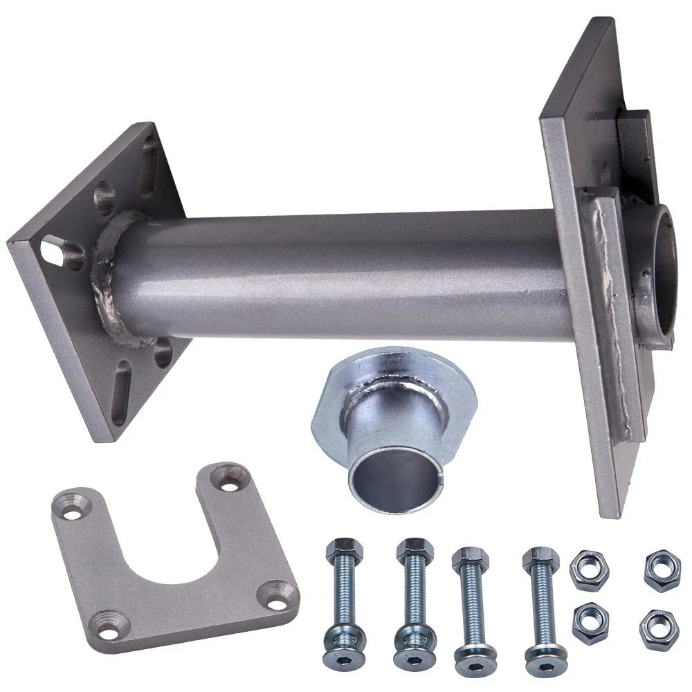 Rear Axle Bearing Puller with Tone Ring Tool for 4Runner (1984–2002), Tacoma (1995–2015)