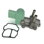 Idle Air Control Valve AC184 AC186 for Honda Civic Del Sol (1992–2000)