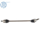 Front Right CV Axle Assembly for Kia Optima Hyundai Sonata (2015-2019)