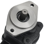 Hydraulic Pump for John Deere 310K 310E 310J 310G 710D (AT179792)