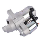 Starting Motor for Robin Subaru EH65 EH72 EH722 (12V, 11T)