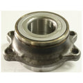 Rear Wheel Bearing Hub Assembly for Subaru Outback (1998-2009)
