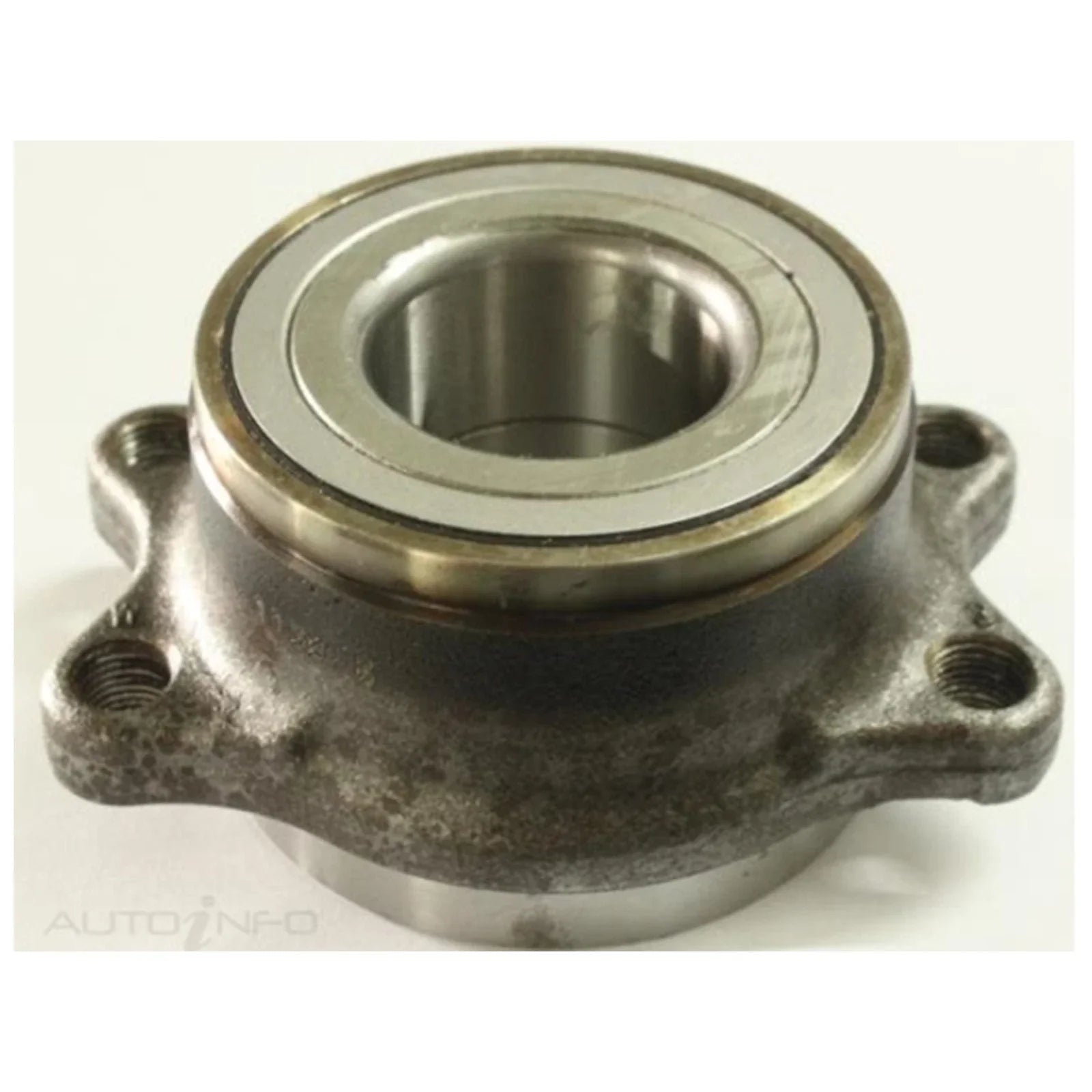 Rear Wheel Bearing Hub Assembly for Subaru Outback (1998-2009)
