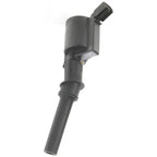 Ignition Coil Set for Ford F-150, Crown Victoria (1997–2011)