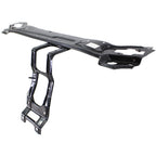 Radiators for Mercedes C Class Coupe (2003–2005)