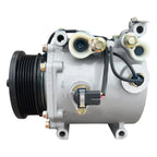 AC Compressor Kit Replacement for Mitsubishi Eclipse 3.0L (2002-2003)