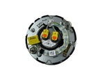 Driver Wheel Airbag for Mercedes-Benz E300 E450 (2019–2021) 000-860-46-04