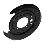 Rear Driver Side Brake Dust Shield for Nissan Frontier/Xterra (2005–2020)