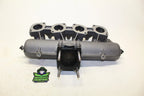 Intake Manifold for Yamaha FZR FZS FX SHO HO 1.8L (2008–2012) 6S5-13641-10-00