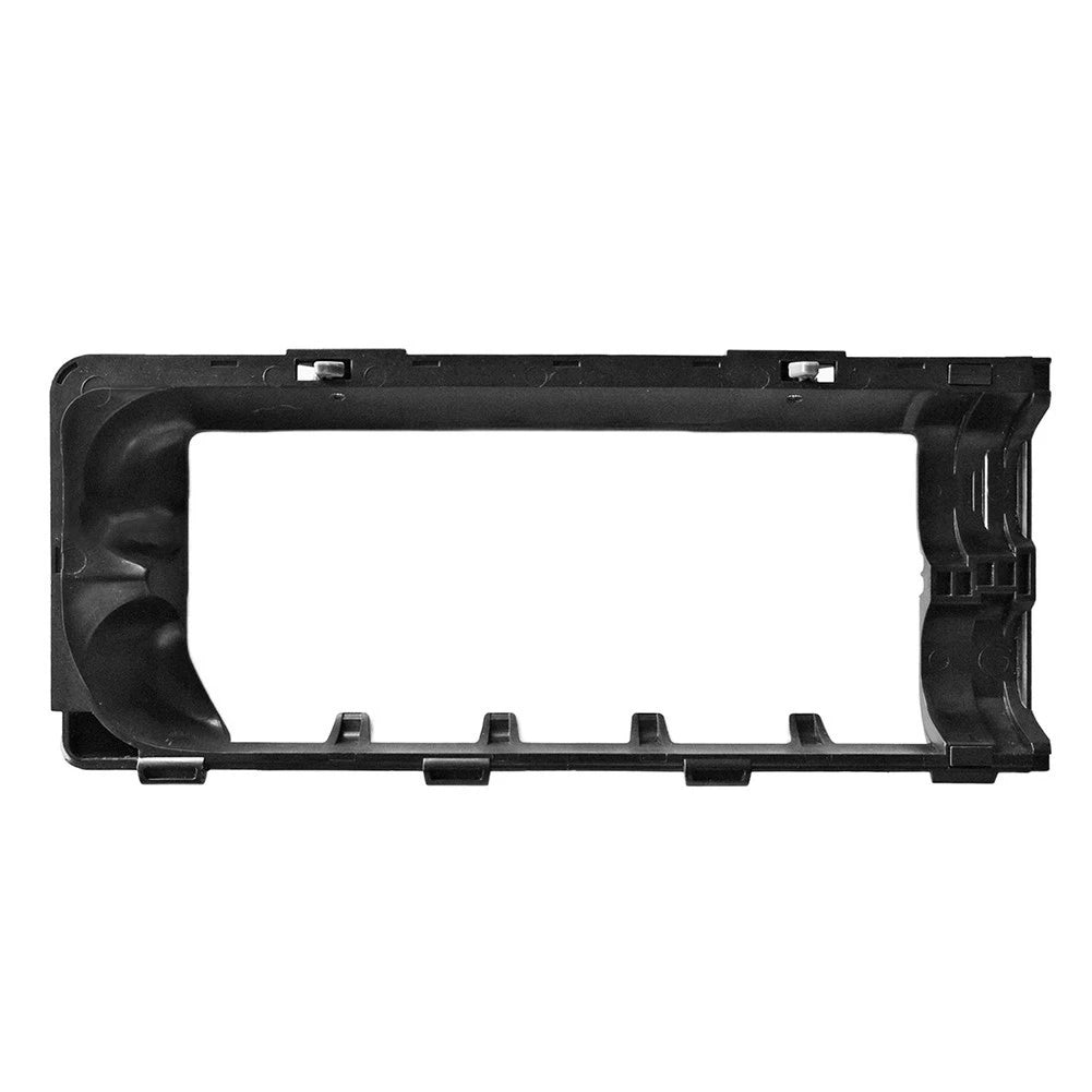 Replacement Brush Cover for MOVA Z50, Z60 Ultra (2019–2023)