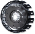 Billetproof Clutch Basket for Yamaha YZ125/X (H240)