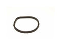 Brake Booster Vacuum Pump Seal for Jaguar F-Pace (2017–2020) DM244XF
