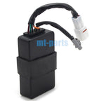 CDI Box Igniter for Kawasaki KLF300 Bayou 300 (1996–2005) B9-B18/C8-C17 21119-1447