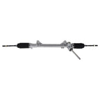 Power Steering Rack and Pinion Assembly for Nissan Juke (2011–2017) 243025