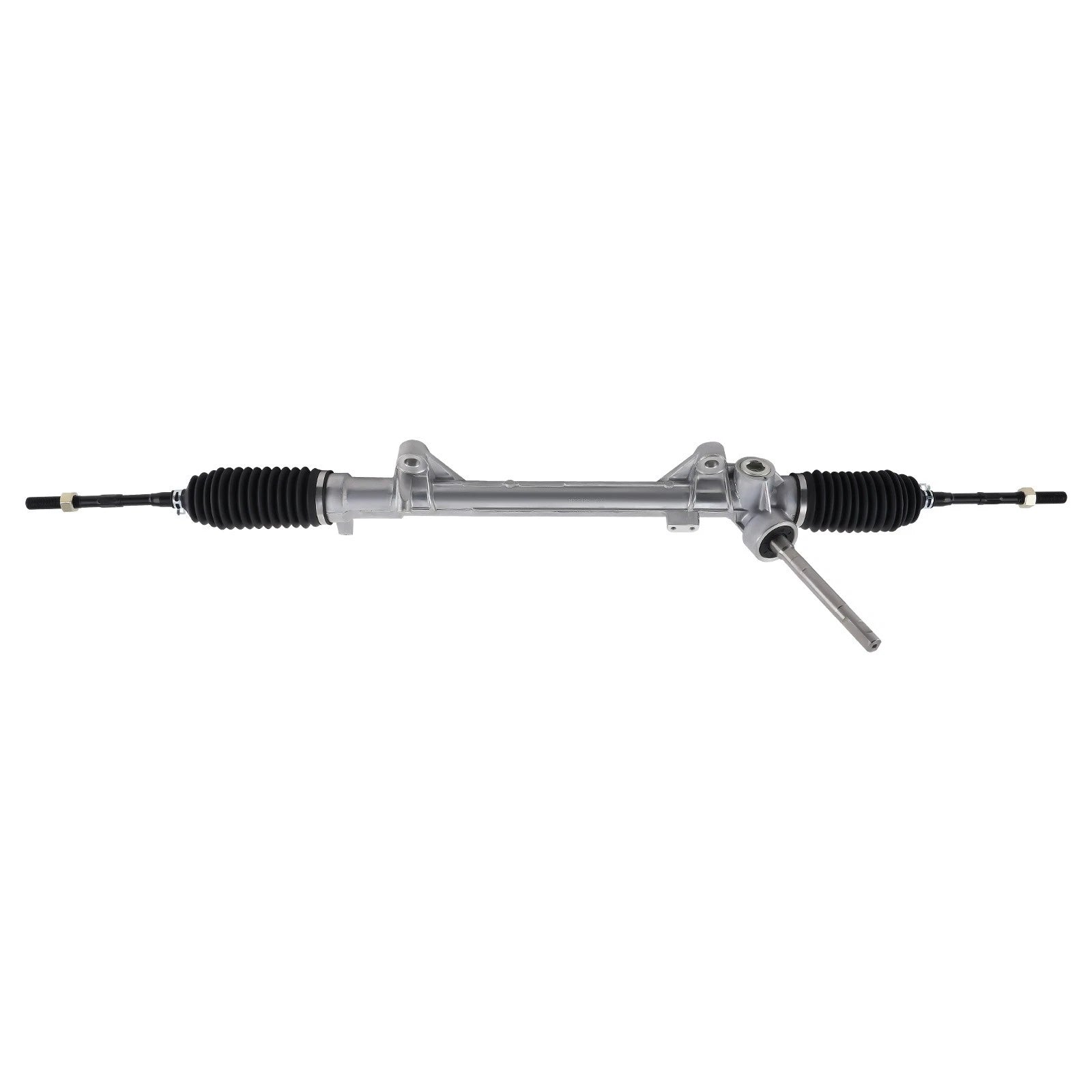 Power Steering Rack and Pinion Assembly for Nissan Juke (2011–2017) 243025