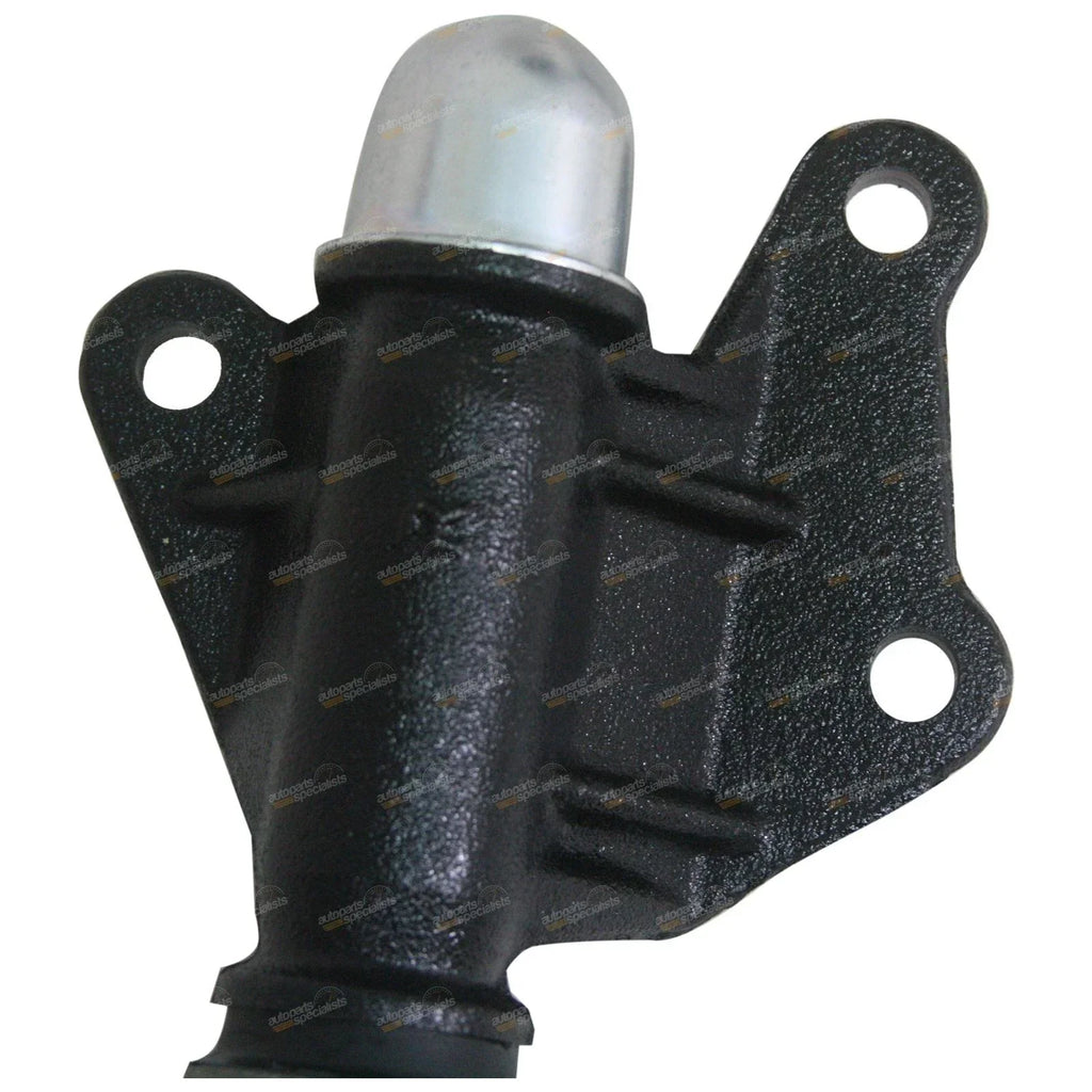 Idler Arm for Hilux IFS (8/85-7/91)
