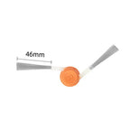 6X Edge Cleaning Brushes for Daily Home Cleaning