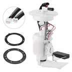 Fuel Pump Kit for HiSUN 500/700/800 ATV (2005–2023)
