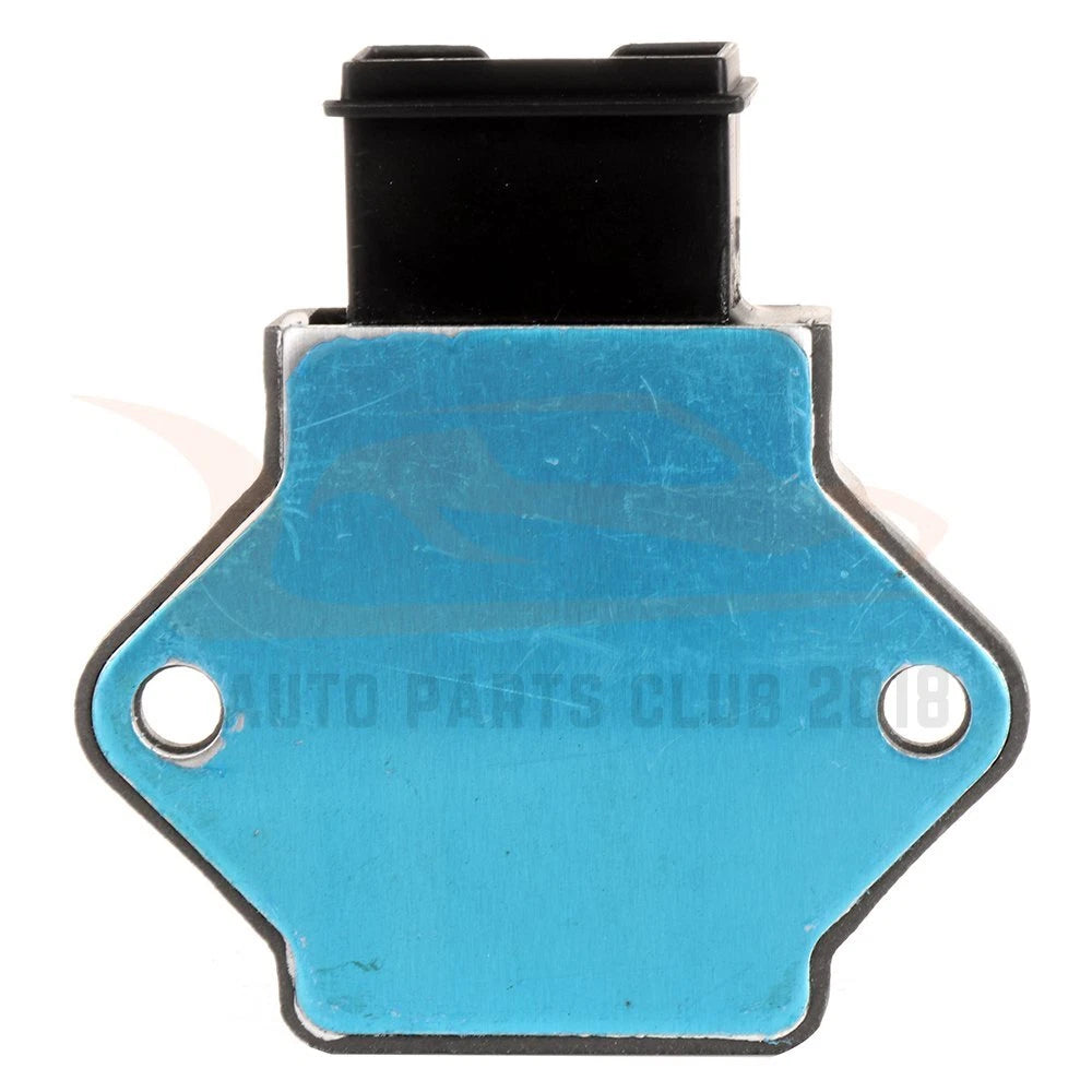 Voltage Regulator Rectifier for Honda VTR1000F Superhawk (1998-2005)