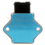 Voltage Regulator Rectifier for Honda VTR1000F Superhawk (1998-2005)