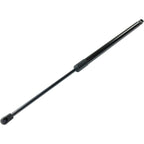 Set of 2 Liftgate Lift Supports for Suzuki XL-7