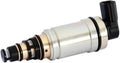AC Compressor Control Valve Replacement for BMW X5 3.0L (2010-2013)