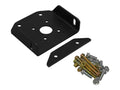 Rack and Pinion Stabilizer Kit for Polaris Ace (2014–2023)
