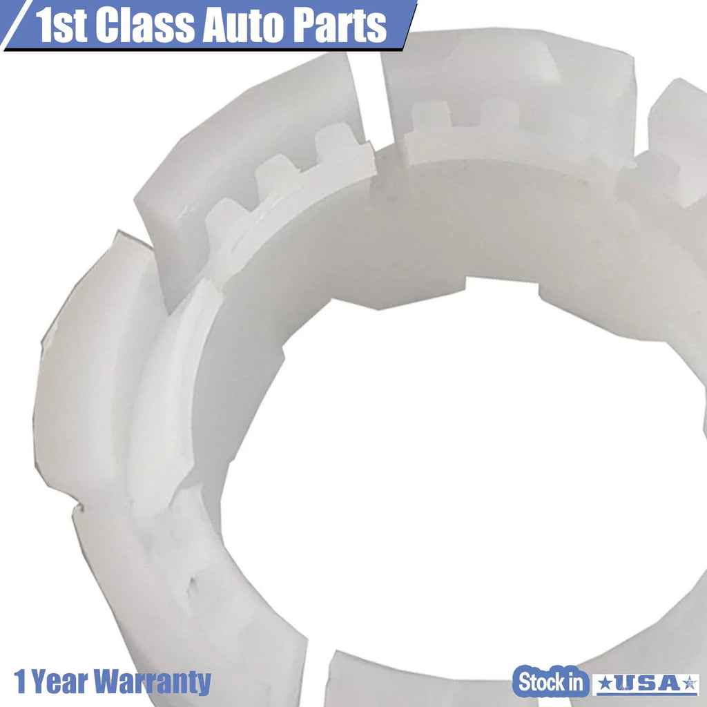 Shift Lever Tower Pivot Bushing for BMW X3 (2004-2010)