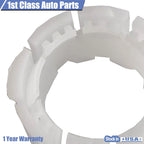 Shift Lever Tower Pivot Bushing for BMW X3 (2004-2010)