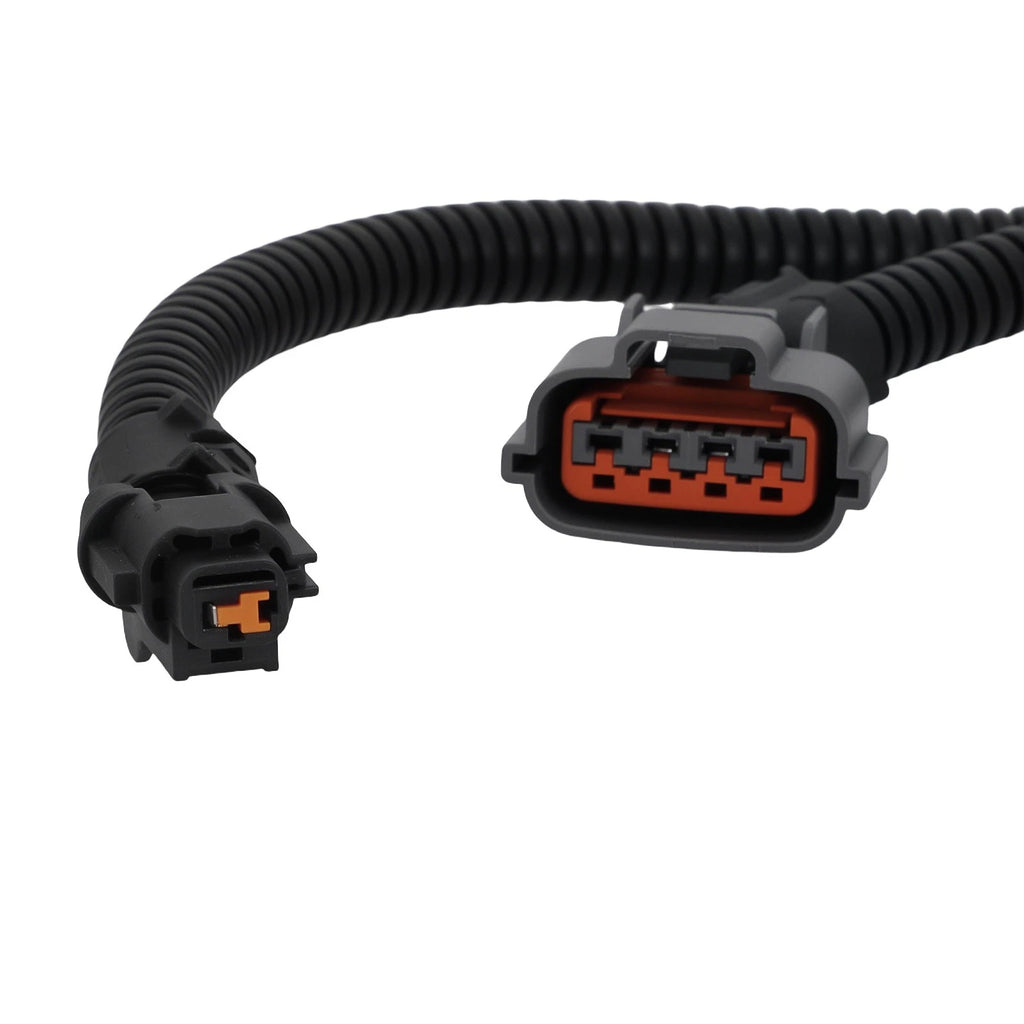 Alternator Wiring Connector for Nissan Maxima (1995-2000)