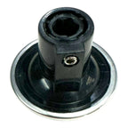 Wiper Switch Knob Replacement for 1960–1963 Chevy and GMC Truck