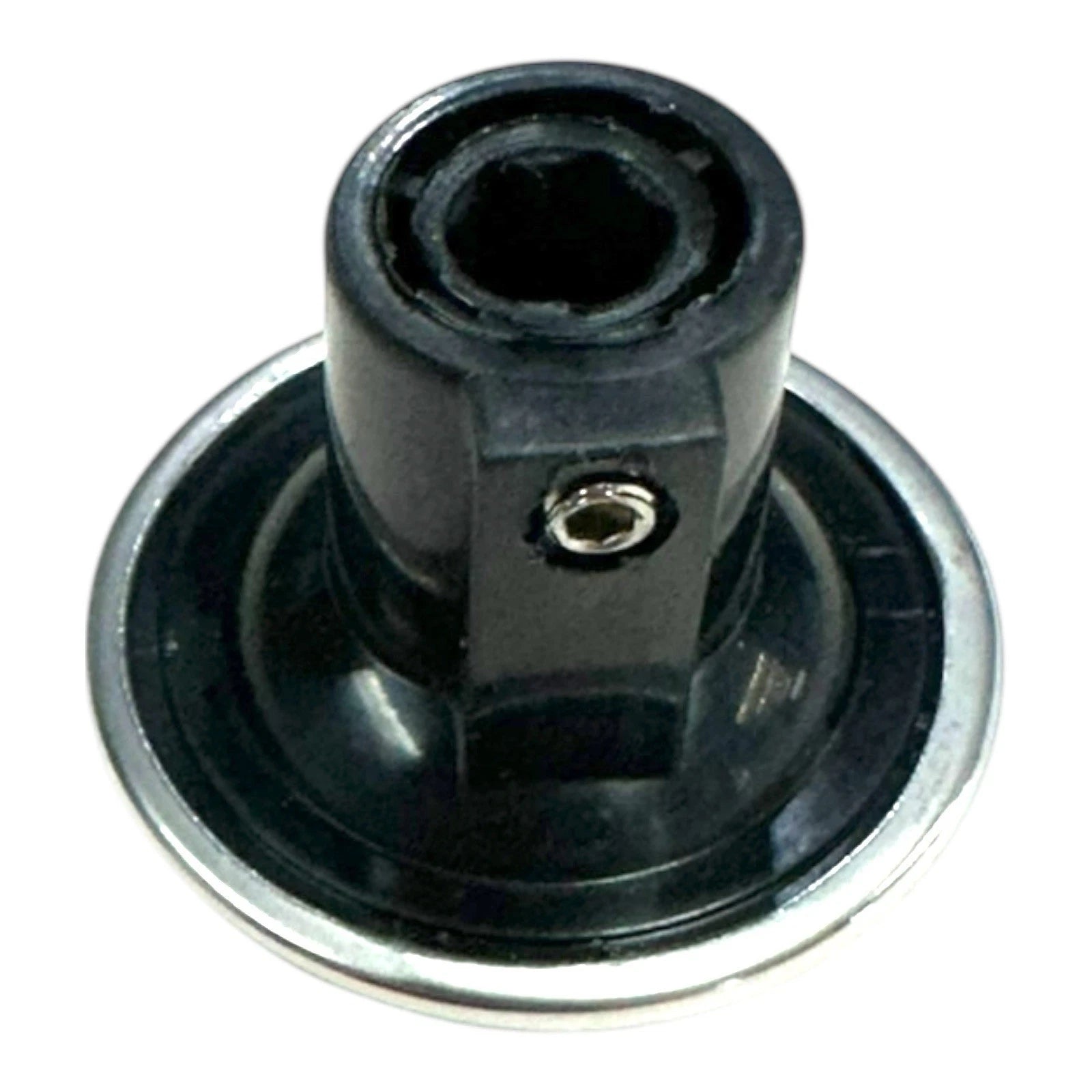 Wiper Switch Knob Replacement for 1960–1963 Chevy and GMC Truck