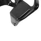 Unpainted Front Inner Fairing for Harley Touring Road Glide FLTR (1998–2013)