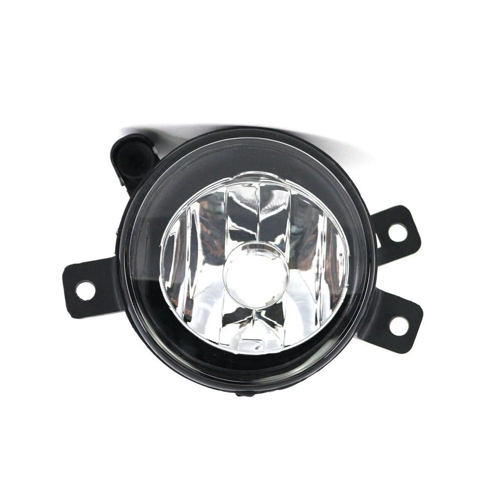 1x Front Fog Light Lamp Lens Housing for BMW E84 X1 (2009–2013)