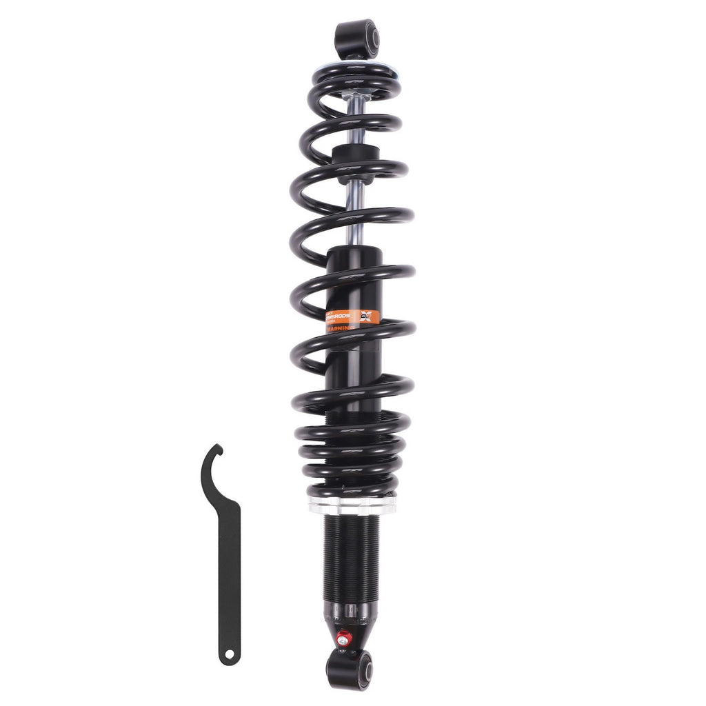 Front Coil-Over Shocks for Can-Am Renegade 570/1000 (2016–2018)