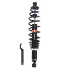 Front Coil-Over Shocks for Can-Am Renegade 570/1000 (2016–2018)