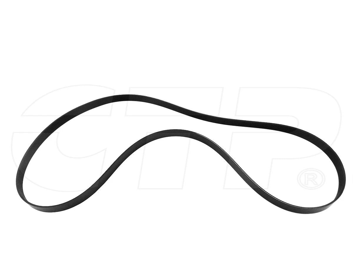 Serpentine Belt for Caterpillar (2113576)