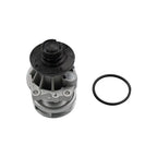 Water Pump for BMW 320i 325i 330i 525i M3 X5 Z4 (1991–2006) AW9261