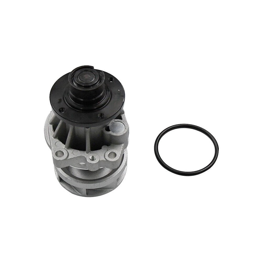 Water Pump for BMW 320i 325i 330i 525i M3 X5 Z4 (1991–2006) AW9261