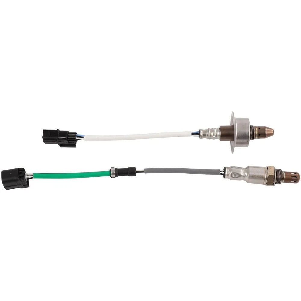 Oxygen O2 Sensor for Honda CR-V (2015–2016)